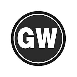 GW