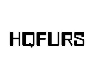 HQFURS