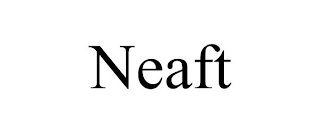 NEAFT