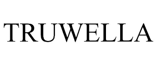 TRUWELLA