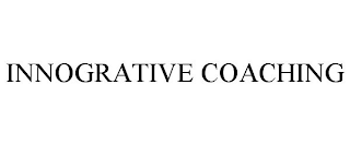 INNOGRATIVE COACHING