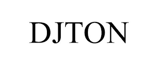 DJTON