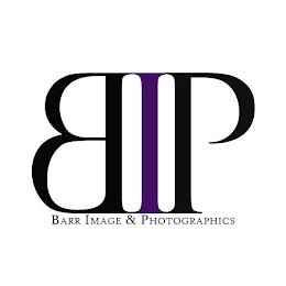 BIP BARR IMAGE & PHOTOGRAPHICS