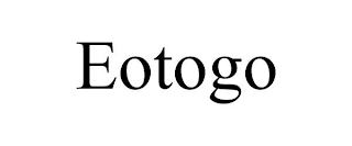 EOTOGO