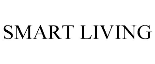 SMART LIVING