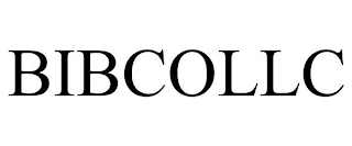 BIBCOLLC