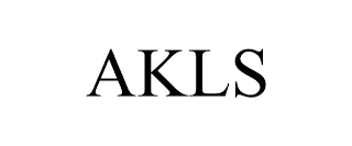 AKLS