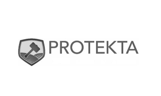 PROTEKTA