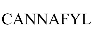 CANNAFYL