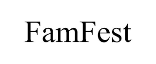 FAMFEST