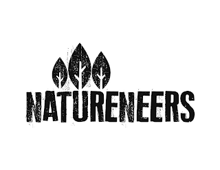 NATURENEERS