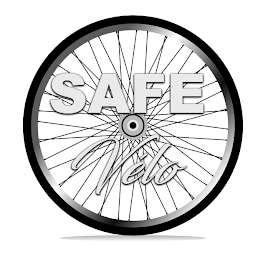 SAFE VELO