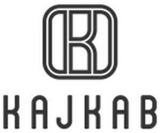 K KAJKAB