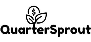 QUARTERSPROUT