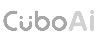 CUBOAI