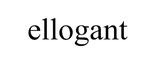 ELLOGANT