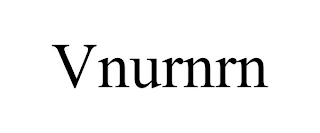VNURNRN