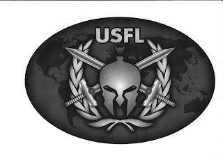 USFL