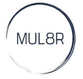 MUL8R