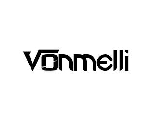 VONMELLI