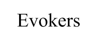 EVOKERS