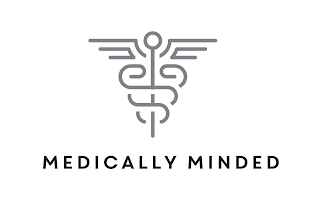 MEDICALLY MINDED