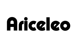 ARICELEO