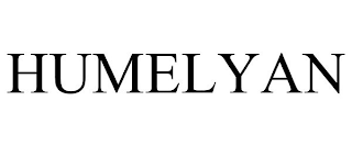HUMELYAN