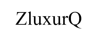 ZLUXURQ