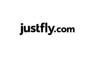 JUSTFLY.COM