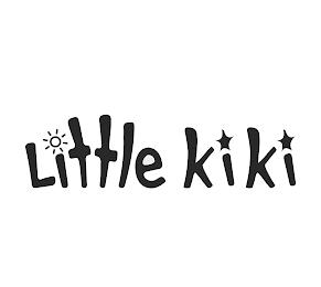 LITTLE KIKI