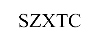 SZXTC