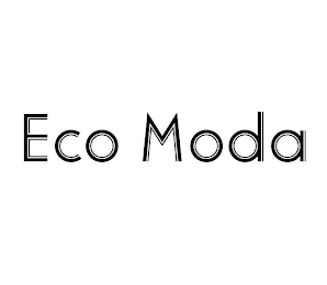 ECO MODA