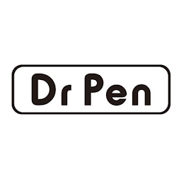 DRPEN