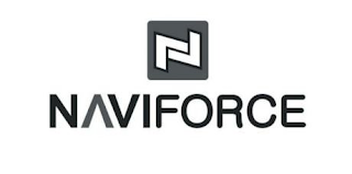 N NAVIFORCE