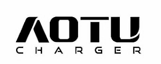 AOTU CHARGER