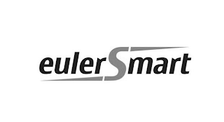 EULERSMART