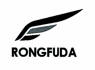 RONGFUDA
