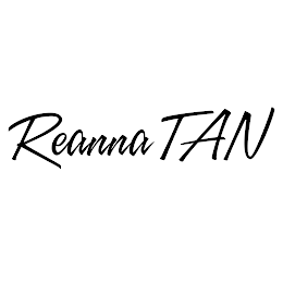 REANNATAN