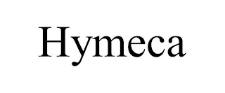 HYMECA