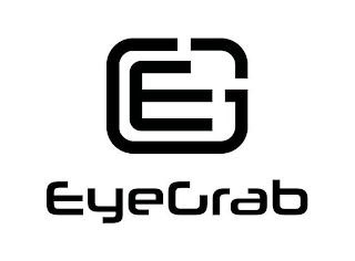 E EYEGRAB