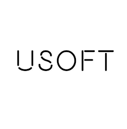 USOFT