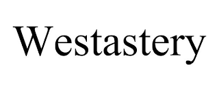 WESTASTERY