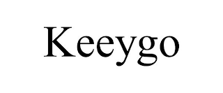 KEEYGO