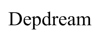 DEPDREAM