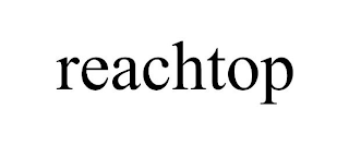 REACHTOP