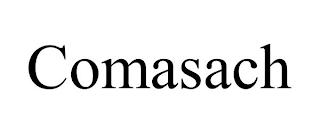 COMASACH