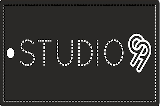 STUDIO 99