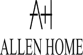 AH ALLEN HOME