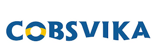 COBSVIKA